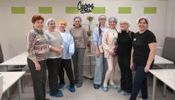 Родительский контроль 28.01.2026 г.