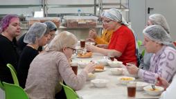 Родительский контроль 25.11.2025 г.