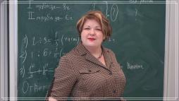 Коробова Татьяна Георгиевна