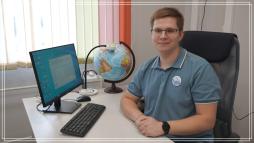 Мазур Арсений Антонович