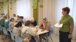 Родительский контроль 24.09.2025 г.